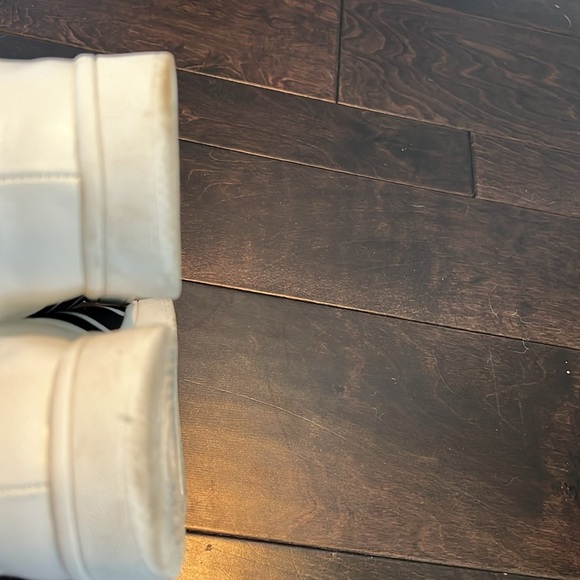 BCBGENERATION Obie women’s logo size 8 - Picture 6 of 9